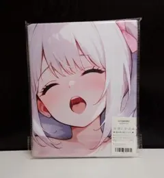 ゆ*は様 勝利の女神 ニケ ドロシー かわいい シークレット バスタオル タペス 勝利の女神：NIKKE ロフト バスタオル ドロシー - メルカリ