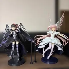 2026年最新】叛逆の物語 アルティメットまどかの人気アイテム - メルカリ