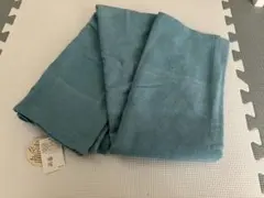 Item thumbnail for item 441fc142-29ca-4145-a158-ee0344e21b3c