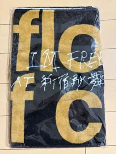 2026年最新】a flood of circle タオルの人気アイテム - メルカリ