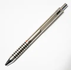 2026年最新】振り子式ボールペンの人気アイテム - メルカリ