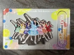 Item thumbnail for item 93614163-0102-4379-b9f3-fe03ffb5dd98