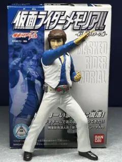 2025年最新】風見志郎の人気アイテム - メルカリ