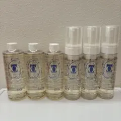 2025年最新】オーデュオー コットンフォームvmの人気アイテム