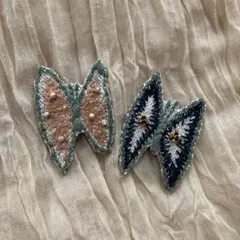 ジユウのゆ　土日祝は発送お休みします様 リクエスト 2点 まとめ商品