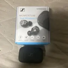 2026年最新】SENNHEISER momentum ジャンクの人気アイテム - メルカリ