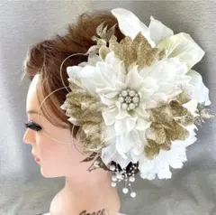 2026年最新】白無垢セットの人気アイテム - メルカリ