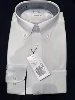 かめ様 リクエスト 5点 まとめ商品