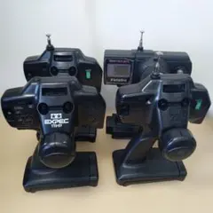 PSW 無線機本体 PSW形無線機 1/1スケール レプリカ 模型 - メルカリ