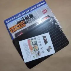 Item thumbnail for item 2c780ac1-ddf0-4749-bda3-3ed39d1b7269