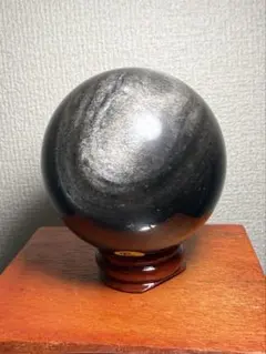 北マーク】 黒色 BLACK ガラス 浮き玉 ビン玉 漁業用浮玉 35cm - メルカリ