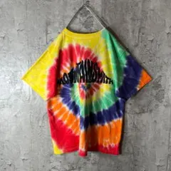 Item thumbnail for item 9ecf5a32-c25e-4cfe-a4e4-f50c9d3f0257