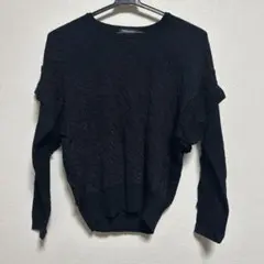 Item thumbnail for item 2045cfc7-f6ac-48a2-951d-c9d8b61eb19d