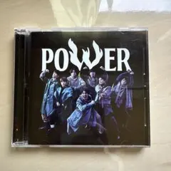 2025年最新】ジャニーズwest power tシャツの人気アイテム - メルカリ