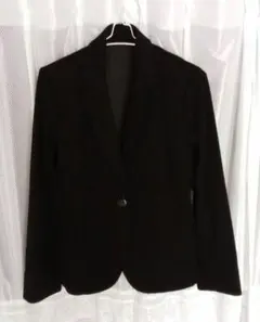 ジャケット　Ｌ　美品のサムネイル