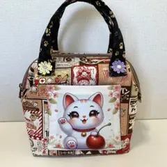 DORA様 リクエスト 2点 まとめ商品