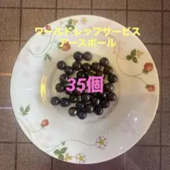 2026年最新】ワールドレップサービス シャワーの人気アイテム - メルカリ
