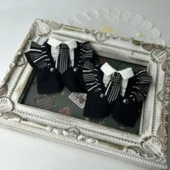 Yu@お取引前プロフ必読様☆専用ページ