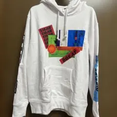 スーパーエイト