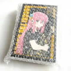 2026年最新】ぼっち ざ ろっく ワイヤレスイヤホン AOW01の人気