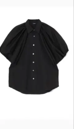 ＬIＭI f eｕＢＲＯＡＤＣＯＴＴＯＮＢＡＬＬＯＯＮＳＨIＲＴのサムネイル