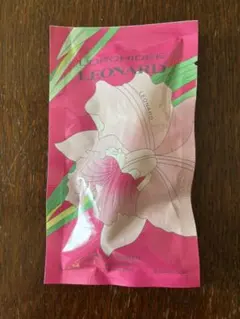 レオナール ローキデ オードトワレ 30ml - メルカリ
