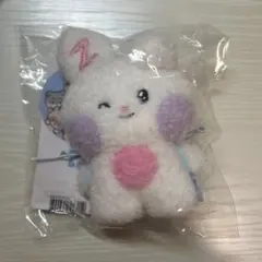 2026年最新】zb1 ユジン ぬいぐるみの人気アイテム - メルカリ