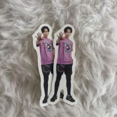 Item thumbnail for item ef95243a-d7a1-415a-a1c5-857eec93041b