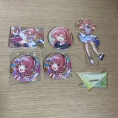 桃井愛莉　まとめ売りのサムネイル
