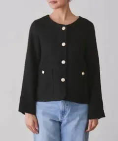 Item thumbnail for item 1551f764-7f02-4091-a698-c90b81e52b39