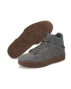 プーマ スニーカー ハイカットスニーカー PUMA