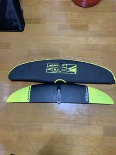 2026年最新】Naish ウイングの人気アイテム - メルカリ