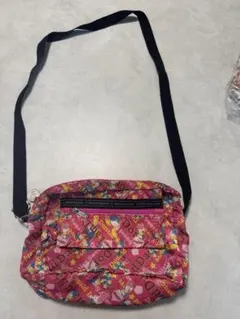 Item thumbnail for item eea219d0-0566-4d67-9717-34f428d6ce17