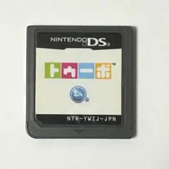 トゥーボ　DS