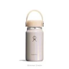 完売品ハイドロフラスク 限定タンブラー 32oz シュガークラッシュ
