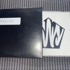 Davinci CDセット davinci CDセット