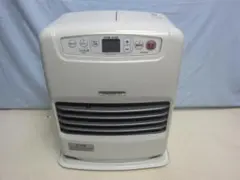 2025年最新】FHY-32TR8の人気アイテム - メルカリ