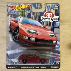 Item thumbnail for item b4bf501d-3d5f-4281-9559-4ea4cc0a4d5a