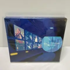 2026年最新】浜崎あゆみ: A clips vol.2 [DVD]の人気アイテム - メルカリ