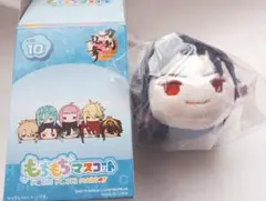 刀剣乱舞 もちもちマスコット 福島光忠 - メルカリ