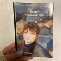 Item thumbnail for item 2fcce65c-d9a7-4aa7-abd4-0aa11be59144