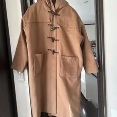 RODEO CROWNS アウター