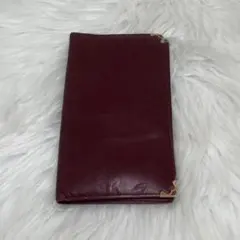 Item thumbnail for item fd24263e-5c01-402a-ba43-9ea4f059a0df