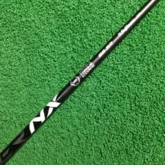 Fujikura SPEEDER NX BLACK 60-SR テーラースリーブのサムネイル