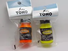 Item thumbnail for item f53e9a51-5063-4bf9-a232-6972c43247df