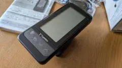 Yupiteru GST-7 BLE