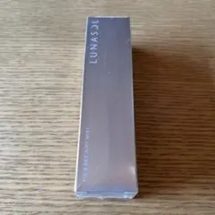 ルナソル フィックス&セット エアリーミストのサムネイル