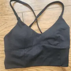 Item thumbnail for item a80bfdaa-0efc-412e-9b06-6bb5e8881dbd