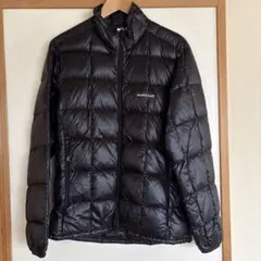 ジャケット ダウンジャケット