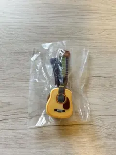 あつまれどうぶつの森 うきうきウォッチ とたけけ